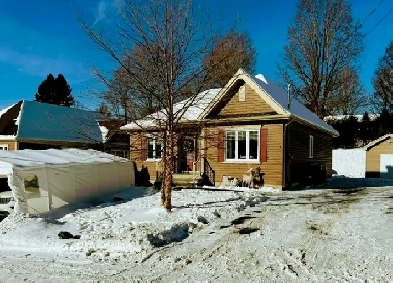 Maison à vendre Image# 5