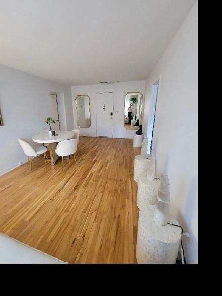 À LOUER – Transfert de bail / Lease Transfer – 3 1/2 Image# 2