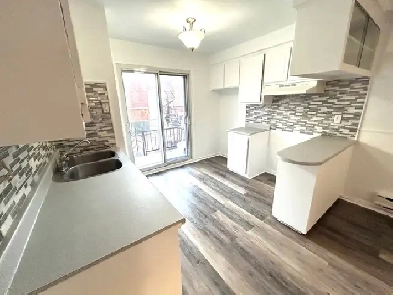 grand 4 1/2  St-Michel Image# 7