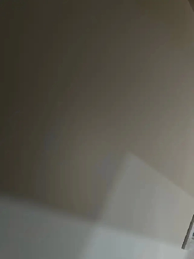 in Brampton basement