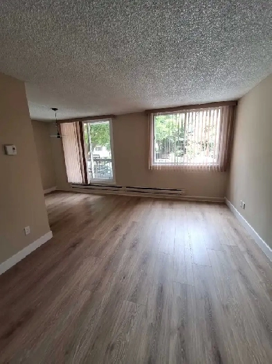 Rosemont 4.5 on Bellechasse Image# 5