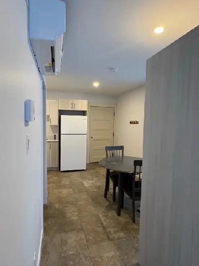 Logements à louer Image# 3