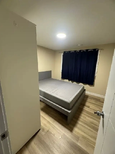 Room for rent in Millwoods Image# 3