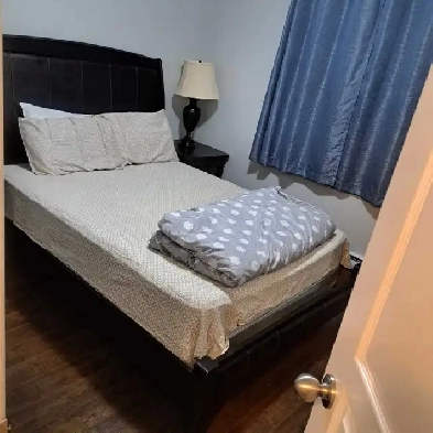 chambre a louer, Rome for rent Image# 1