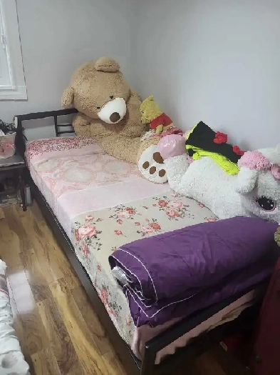 Room for rent Image# 2