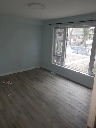 Bachelor Suite available near General Hospital Image# 7