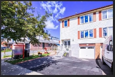 1 Bedroom,  Spacious Living with Kitchen Basment On Rent Image# 10