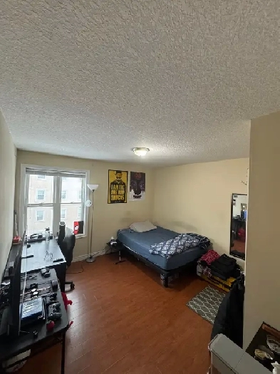 Subletting Room -  January 2026 to August 2026 (Students Only) Image# 7