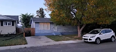 Updated Saskatoon Bungalow for sale by Owner Image# 4