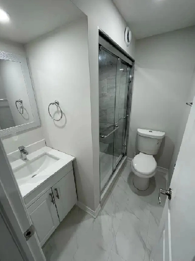 Basement rental Image# 2