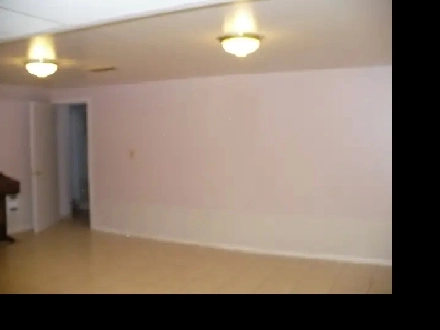 Large Furnished Basement with Kitchen, Full Bath & Pvt. Entrance Image# 5