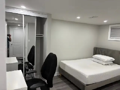 Room Rental convenient location Image# 3