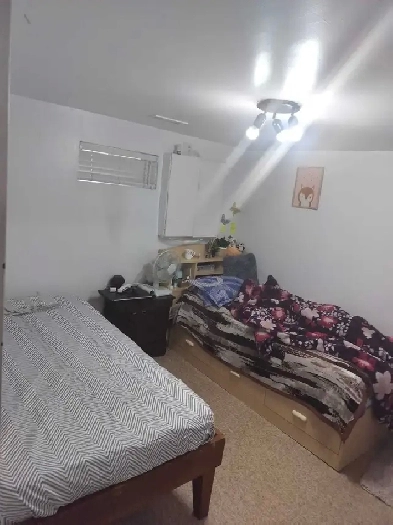 Room for rent Image# 2