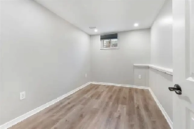 2 Bedroom Legal Basement Apartment for Rent in Kitchener Image# 6