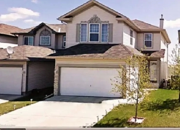 Walkout Basement studio suite in Taradale. Image# 4