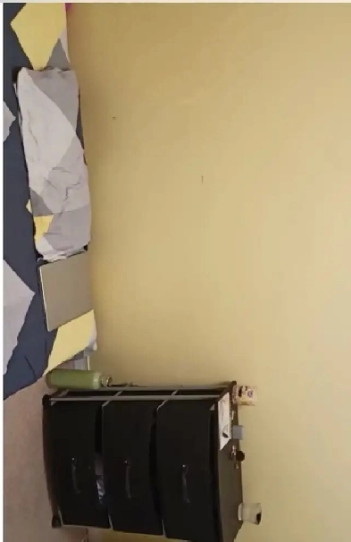 room for rent Image# 3