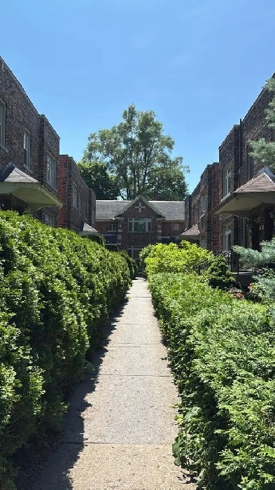 Reprise cession de bail TRES URGENT - chambre 760/mois Image# 9