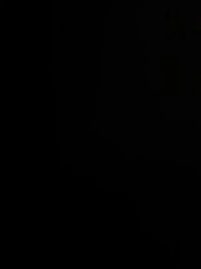 Master BedRoom for rent