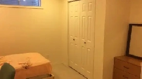 Close To LRT and Downtown Home