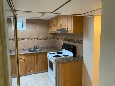 Rooms for Rent – Satoo Community (Edmonton) Image# 6