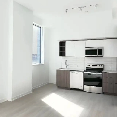 Perfect for Students/Workers - Room for Rent - East York Image# 1