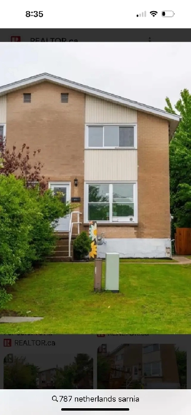 3 bed 2 bath semi detached Image# 2