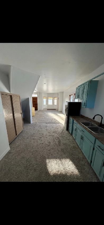 73 Manners Sutton- Studio Millidgeville, H L, Balcony, Parking Image# 6