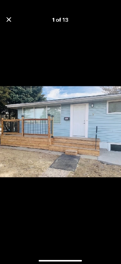 Vary good location House for rant Image# 5