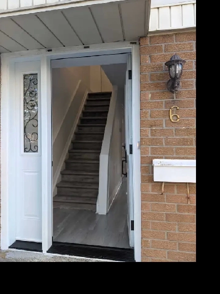 House for Rent Image# 7