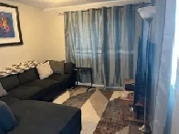 Kimberley Three Bedroom Apartment For Rent Image# 10