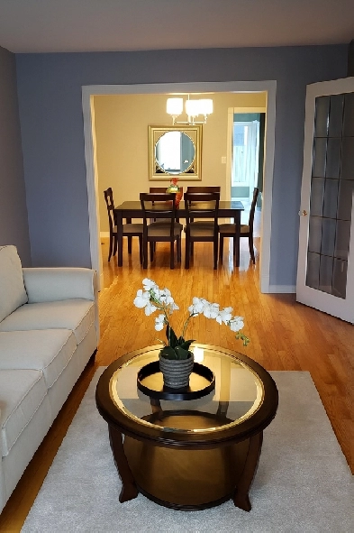 4 bedroom Detached house in brampton- Feb 1st Image# 3