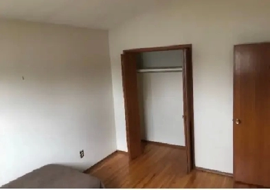 Room for Rent Image# 3