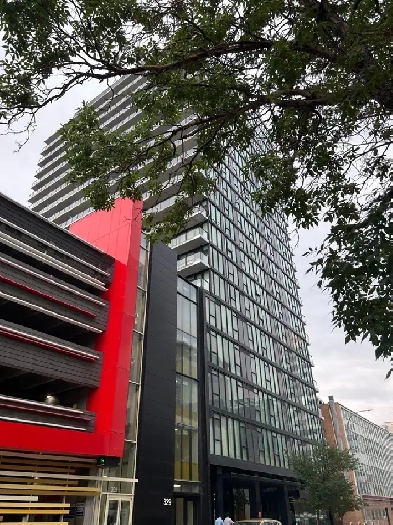 AFFORDABLE FIRST TIME BUYER OR INVESTMENT - 1 BED CONDO UNIT Image# 2