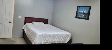 Room for rent Image# 4