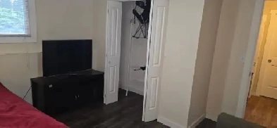 Room for Rent Image# 1