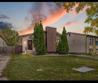 House for rent Image# 10