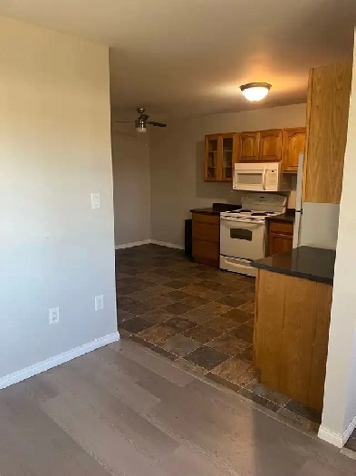 242- 1st ave vita 2 bedroom apartment for rent . 895.00 Image# 3