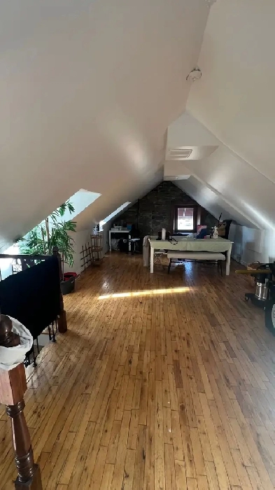 Local commercial à louer à laval Image# 1