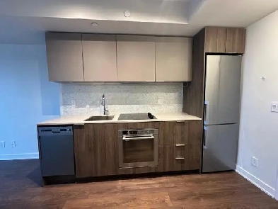 Prime Location 1BHK  2Month Lease  Furnished