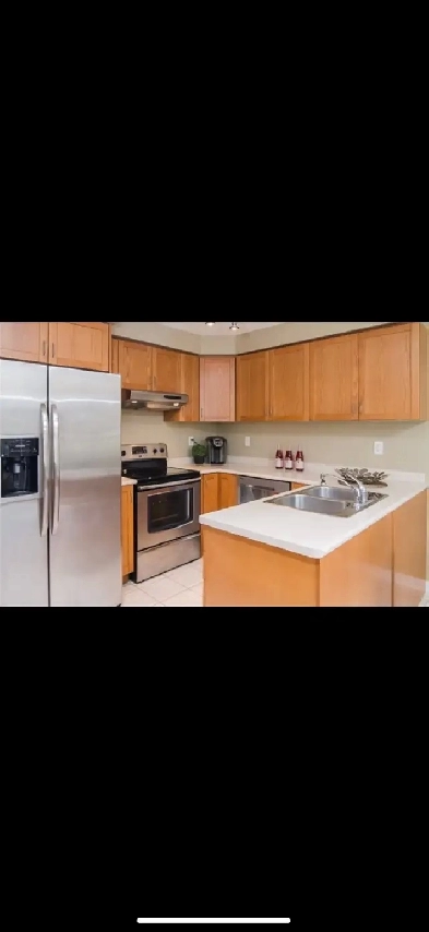 room for rent Image# 4