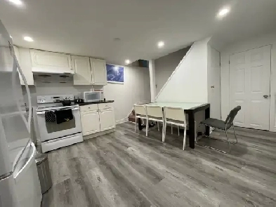 spacious room for rent Image# 4