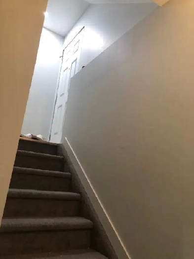 Basement For Rent NE Cornerstone Image# 9