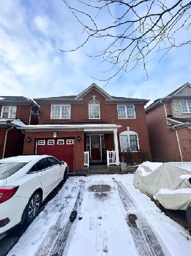 For sale 1 bed and 1 bathroom basement apartment Image# 6