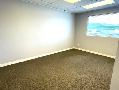 Private Office Space on Harvey Avenue Image# 5