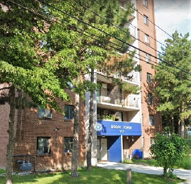 BEAUTIFUL 2 BEDROOM APT IN WINDSOR! (felix) Image# 4