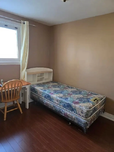 Beautiful 2 furnished 2 Bedroom Image# 3