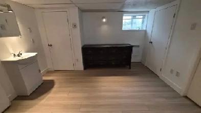 Chambre et pension à louer- Tout inclus Image# 5