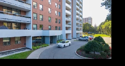 3 Beds 2 Baths - Condo Image# 5