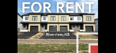 Dickey Blvd.  3-Bed.   Available now Image# 7