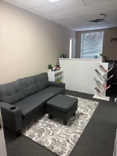 room for teaching Image# 3